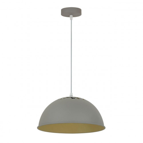 подвесной светильник arte lamp buratto a8173sp-1gy в Нижнекамске