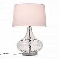 настольная лампа st luce ampolla sl973.104.01 в Нижнекамске