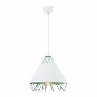 подвесной светильник freya mimi fr5007pl-01gn в Нижнекамске