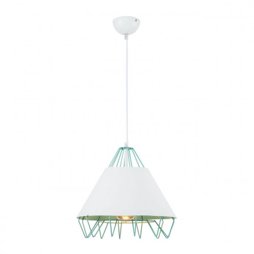 подвесной светильник freya mimi fr5007pl-01gn в Нижнекамске