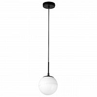 подвесной светильник lightstar dissimo 803115 в Нижнекамске