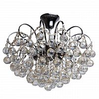 потолочная люстра mw-light жемчуг 232017706 в Нижнекамске