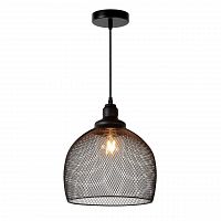 подвесной светильник lucide mesh 43404/28/30 в Нижнекамске