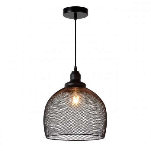 подвесной светильник lucide mesh 43404/28/30 в Нижнекамске