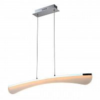 подвесной светодиодный светильник kink light рива 08000 в Нижнекамске
