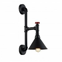 бра favourite rubinetto 1907-1w в Нижнекамске