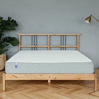 матрас blue sleep hybrid 140x190 в Нижнекамске