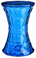табурет b8800 sb/blue в Нижнекамске