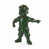 статуэтка military man 6 в Нижнекамске