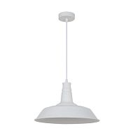 подвесной светильник odeon light kasl 3379/1 в Нижнекамске