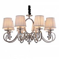 подвесная люстра omnilux buscate oml-87903-08 в Нижнекамске