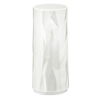 стакан superglas club no.3, 250 мл, белый в Нижнекамске