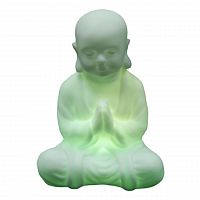 настольная лампа globo buddha 28030-12 в Нижнекамске