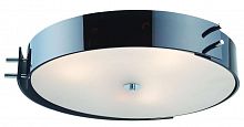 потолочный светильник st luce hegia sl484.402.04 в Нижнекамске
