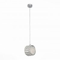 подвесной светильник st luce piatto sl752.103.01 в Нижнекамске