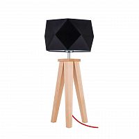 настольная лампа spot light finja 6835660 в Нижнекамске