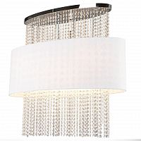 дизайнерский подвесной светильник spot light waterfall 5992428 в Нижнекамске
