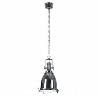 подвесной светильник lussole loft lsp-9614 в Нижнекамске
