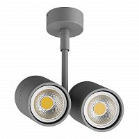 потолочный светильник lightstar rullo 214449 в Нижнекамске
