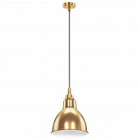 подвесной светильник lightstar loft 765018 в Нижнекамске