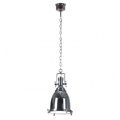 подвесной светильник lussole loft lsp-9614 в Нижнекамске