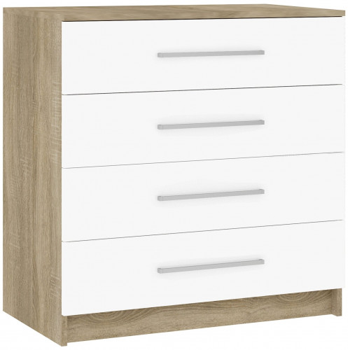 комод nk-mebel бланка в Нижнекамске