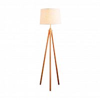 торшер loft it simplicity loft7112f в Нижнекамске