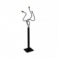 торшер loft it roots loft1714f-bl в Нижнекамске
