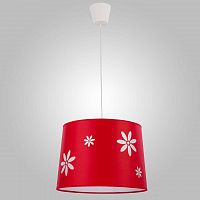подвесной светильник tk lighting 2416 flora в Нижнекамске