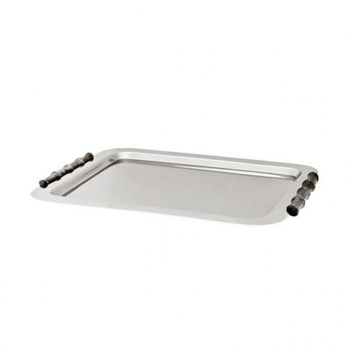 поднос tray haiti от eichholtz в Нижнекамске