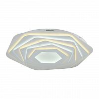 потолочный светодиодный светильник f-promo ledolution 2289-8c в Нижнекамске