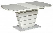 стол кухонный tetchair schneider 0704 раскладной в Нижнекамске