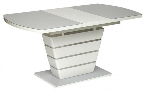 стол кухонный tetchair schneider 0704 раскладной в Нижнекамске
