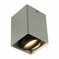 потолочный светильник arte lamp a5655pl-1wh в Нижнекамске