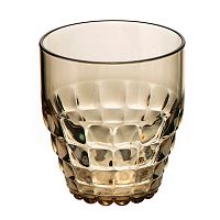 стакан tiffany песочный в Нижнекамске