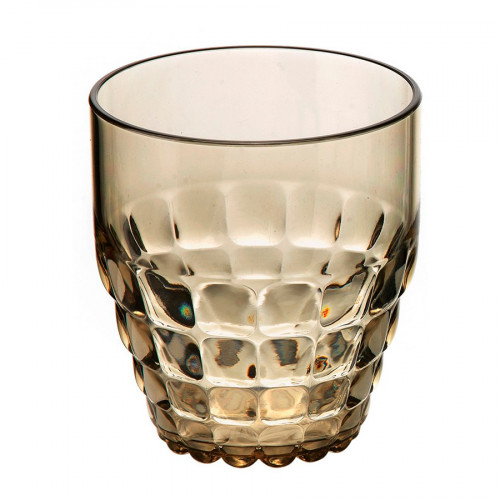 стакан tiffany песочный в Нижнекамске