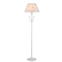 торшер maytoni paris arm402-11-w в Нижнекамске