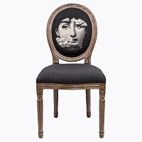 стул седьмое небо fornasetti в Нижнекамске