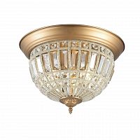 потолочный светильник favourite orientalium 2296-3c в Нижнекамске