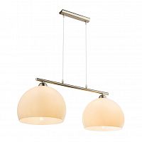 подвесная люстра globo robbie 14005h3 в Нижнекамске