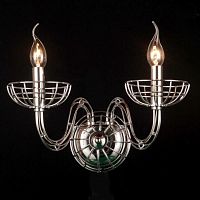 бра st luce manic sl165.101.02 в Нижнекамске
