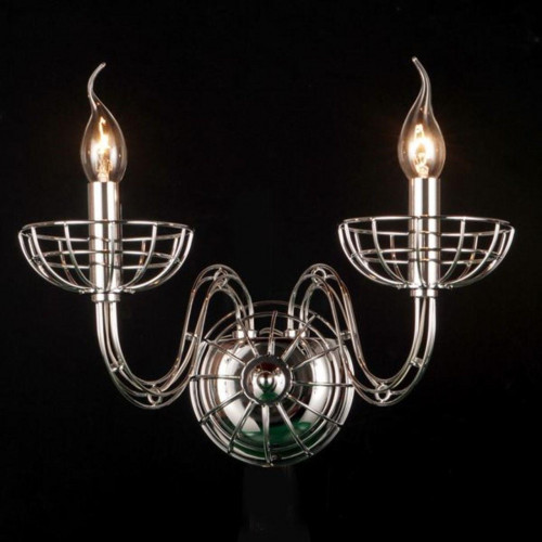 бра st luce manic sl165.101.02 в Нижнекамске