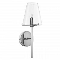 бра lightstar diafano 758614 в Нижнекамске