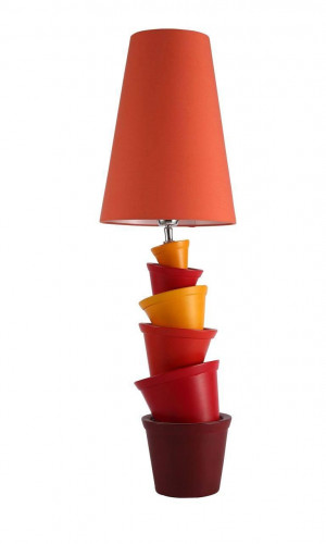 настольная лампа st luce tabella sl996.604.01 в Нижнекамске