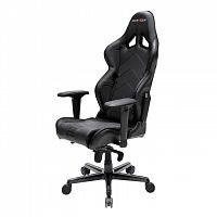 геймерское кресло dxracer oh/rv131/n в Нижнекамске