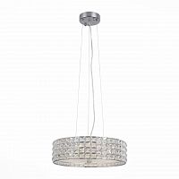 подвесной светильник st luce piatto sl752.103.06 в Нижнекамске