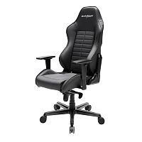 кресло геймерское dxracer drifting dj133 черное в Нижнекамске