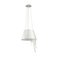 подвесной светильник odeon light maestro 3978/1 в Нижнекамске