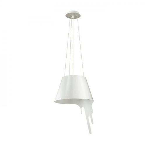 подвесной светильник odeon light maestro 3978/1 в Нижнекамске