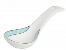 ложка для йогурта turquoise veil в Нижнекамске